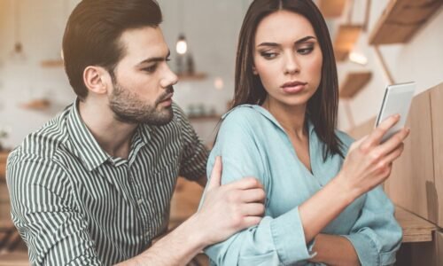 Kompatibilita znamení zverokruhu nie je žiadny vtip. Tieto sú navzájom úplne nezlučiteľné. Ťažko vytvoria vzťah