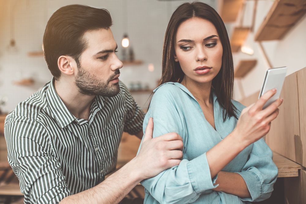 Kompatibilita znamení zverokruhu nie je žiadny vtip. Tieto sú navzájom úplne nezlučiteľné. Ťažko vytvoria vzťah