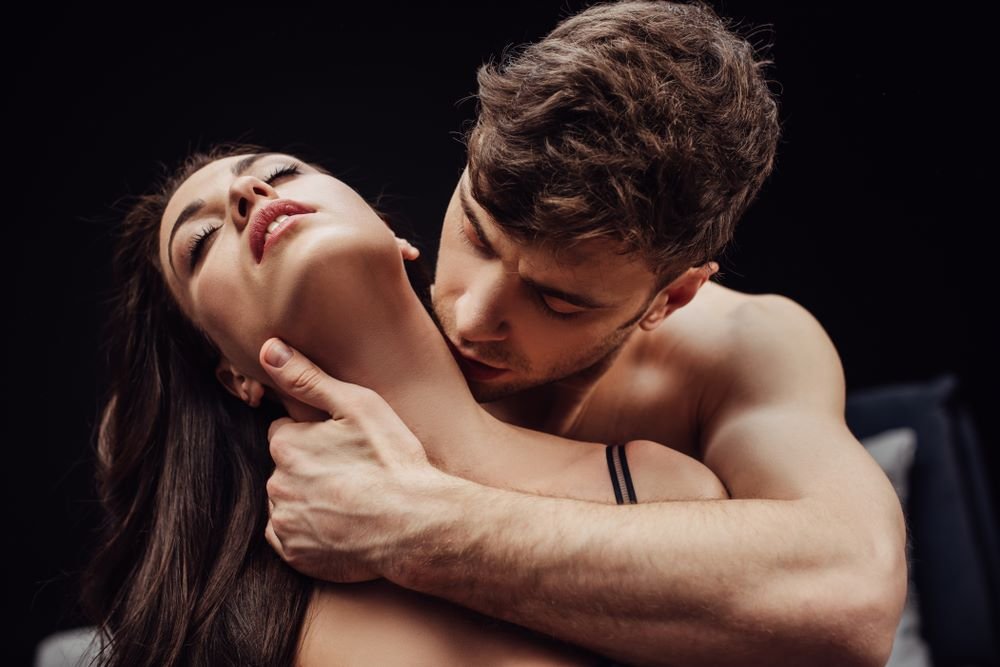 hľadáte lásku? podľa astrológov amor vystrelí v apríli zo svojho luku len na tieto tri znamenia zverokruhu Hľadáte lásku? Podľa astrológov Amor vystrelí v apríli zo svojho luku len na tieto tri znamenia zverokruhu