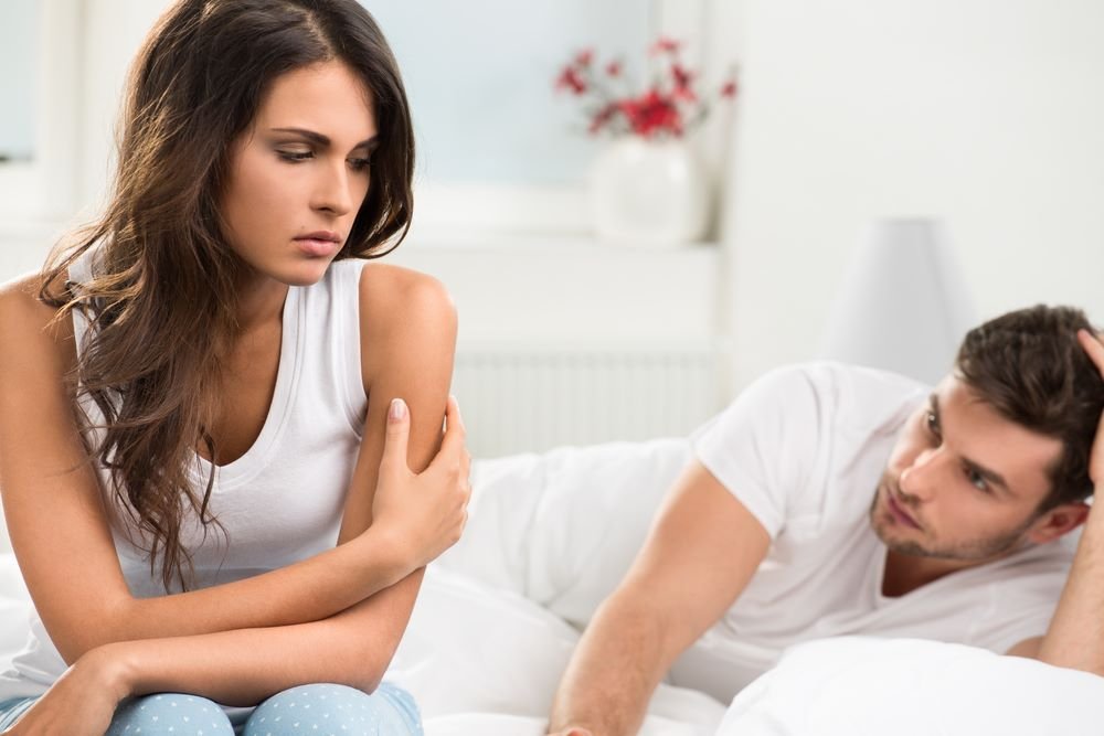 pre tieto znamenia zverokruhu môže byť ťažké nadviazať vzťah. sú na rôznych vlnových dĺžkach Pre tieto znamenia zverokruhu môže byť ťažké nadviazať vzťah. Sú na rôznych vlnových dĺžkach