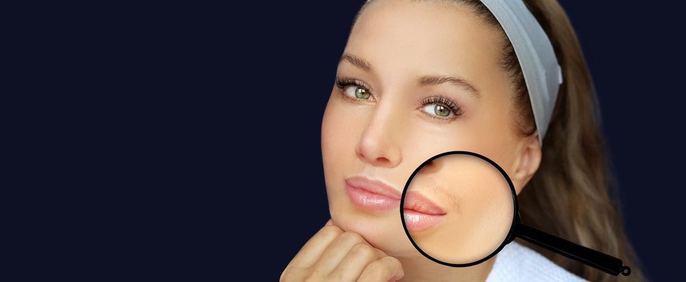 už vás nebavia chĺpky na tvári? nie holiaci strojček ani vosk! stačí pár kvapiek a fúziky nebudú problém Už vás nebavia chĺpky na tvári? Nie holiaci strojček ani vosk! Stačí pár kvapiek a fúziky nebudú problém