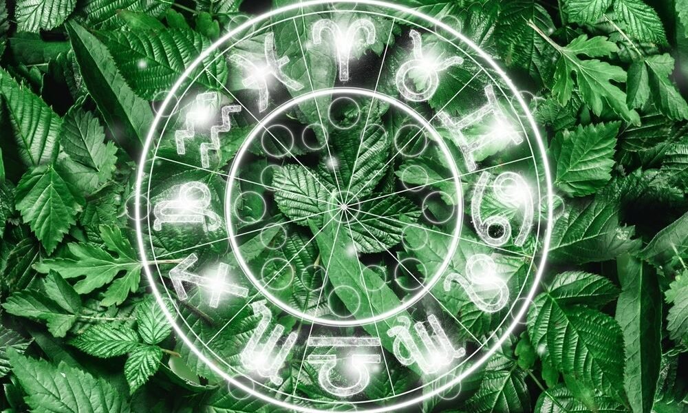 Denný horoskop – 6. apríl. Čo vás čaká v sobotu?