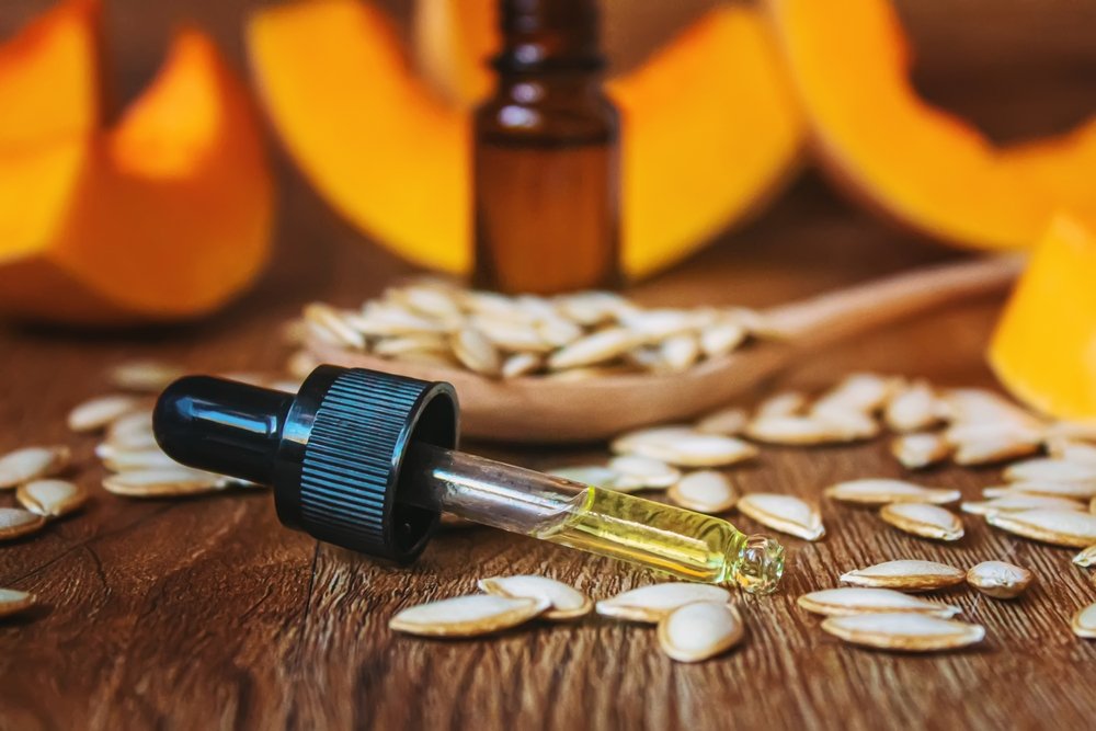 unavené z vrások? vezmite pár eur a utekajte si ho kúpiť. tento nenápadný produkt ich vyžehlí ako žehlička Unavené z vrások? Vezmite pár Eur a utekajte si ho kúpiť. Tento nenápadný produkt ich vyžehlí ako žehlička