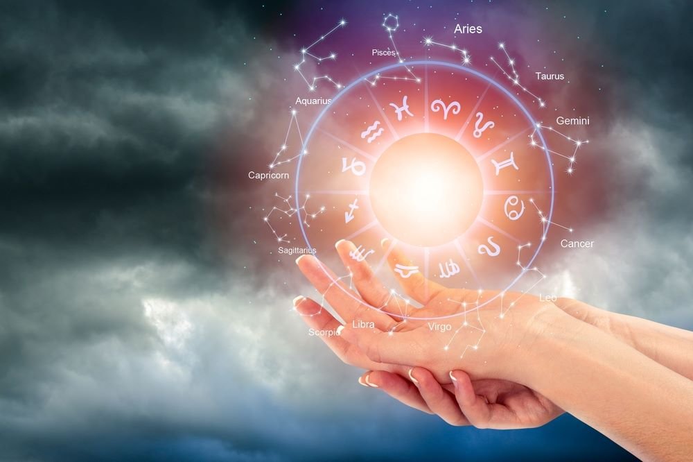 denný horoskop – 9. apríl. Čo vás čaká v utorok? Denný horoskop – 9. apríl. Čo vás čaká v utorok?