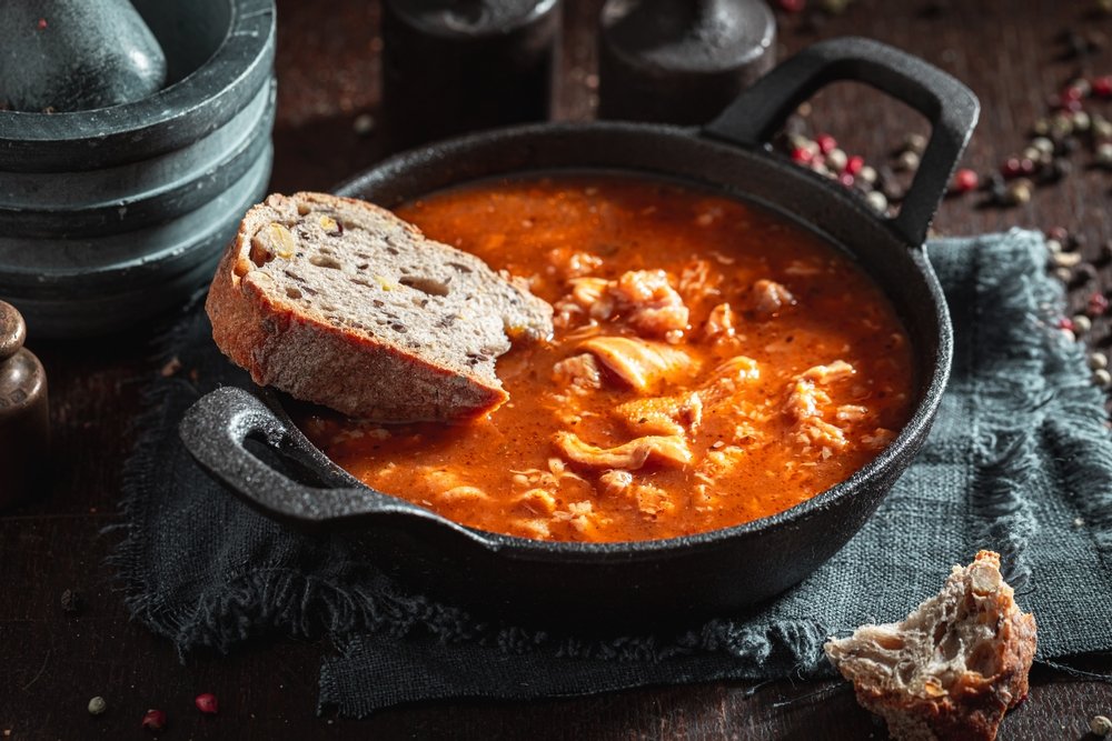 ako pripraviť chutné držky? recept, ktorý sa bude hodiť každému. tajomstvo nie je len v mäse Ako pripraviť chutné držky? Recept, ktorý sa bude hodiť každému. Tajomstvo nie je len v mäse