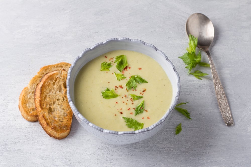 lacnejšie ani chutnejšie to už byť nemôže. podávať ju na večeru je zárukou hádky o ďalšiu porciu Lacnejšie ani chutnejšie to už byť nemôže. Podávať ju na večeru je zárukou hádky o ďalšiu porciu
