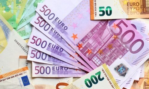 Prílev hotovosti alebo možno neplánované výdavky? Pozrite si svoj finančný horoskop