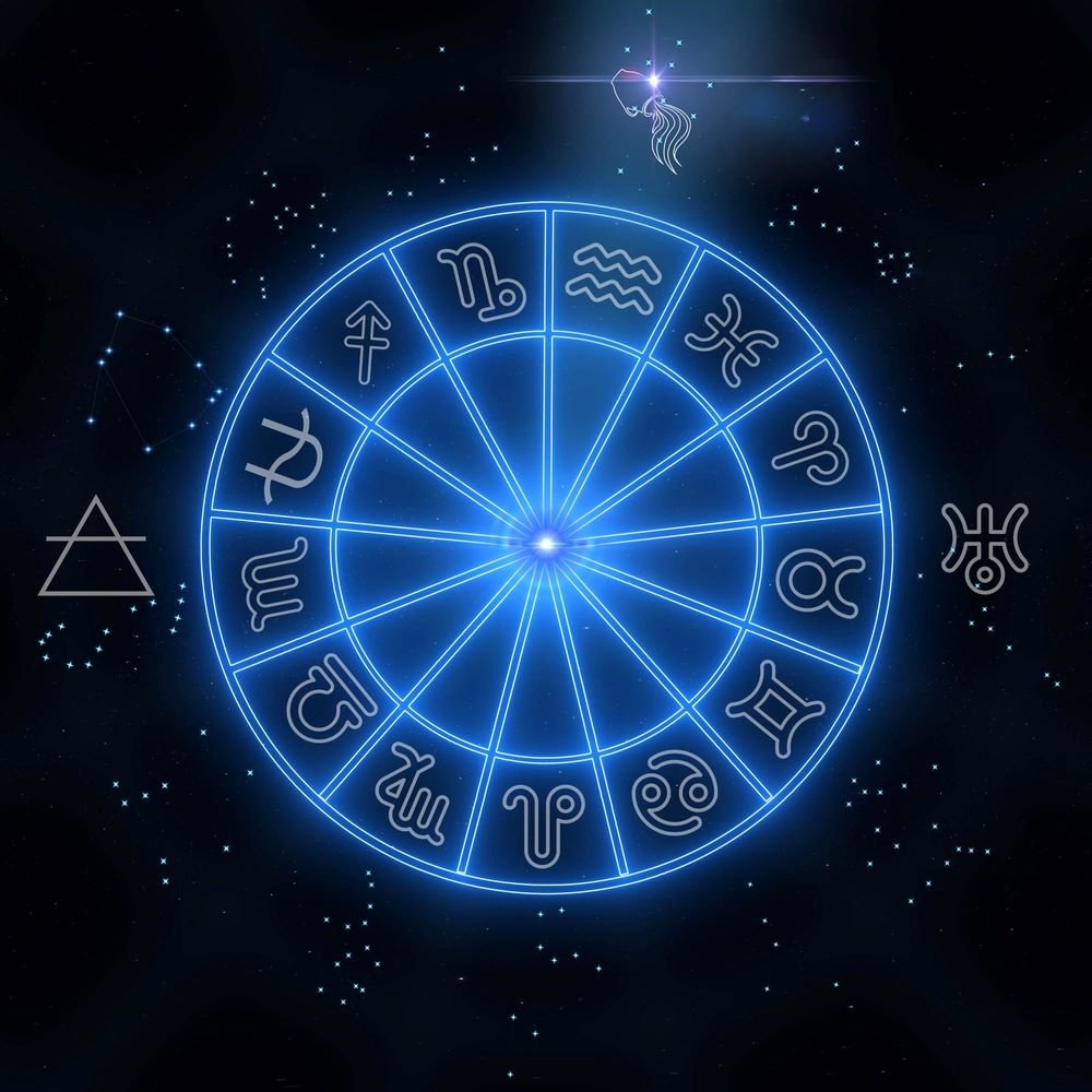 nové znamenia zverokruhu. zistite, ako môže ophiuchus (hadonos) zmeniť váš horoskop Nové znamenia zverokruhu. Zistite, ako môže Ophiuchus (Hadonos) zmeniť váš horoskop