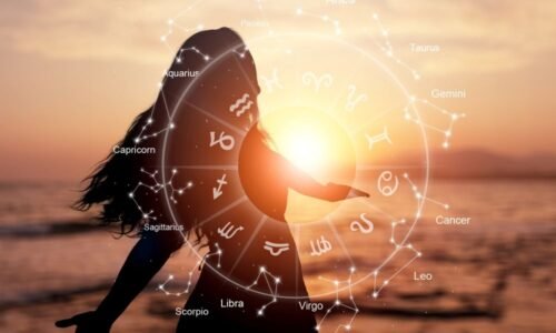 Denný horoskop – 5. apríl. Čo vás čaká v piatok?