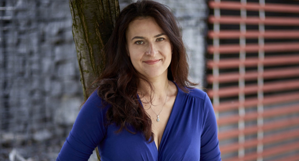 markéta Šichtařová: „novela zákona o státní službě…. je to hrozně nebezpečná zpráva. stát posiluje proti lidem“ Markéta Šichtařová: „Novela zákona o státní službě…. je to hrozně nebezpečná zpráva. Stát posiluje proti lidem“