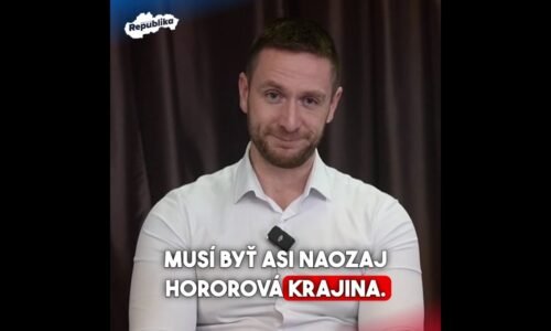 Slniečkari v EÚ: Zastavte eurofondy slovenskej vláde! Núti deti fetovať od hladu!