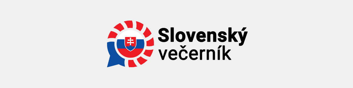 slovensky vecernik sia