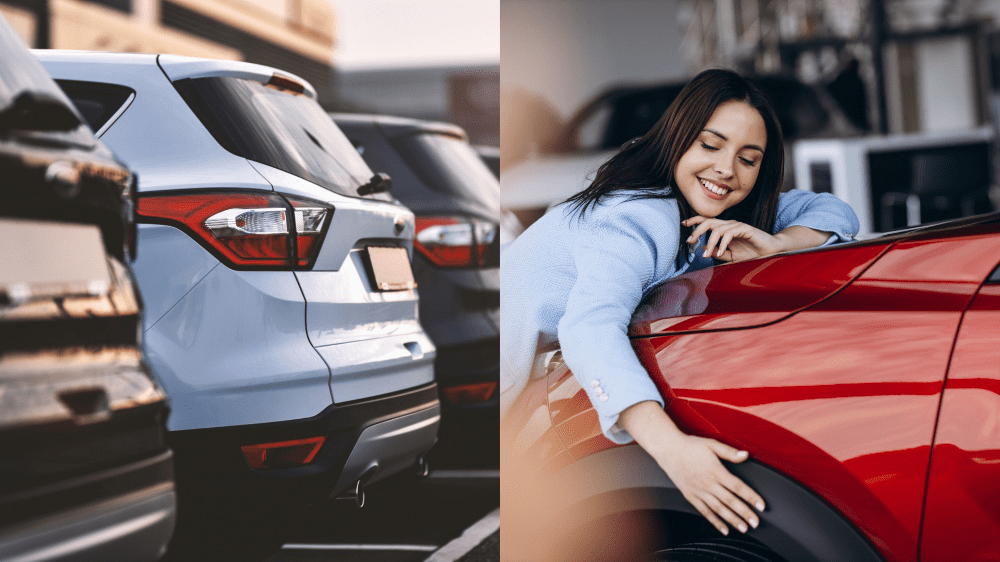 prestížny automagazín zostavil rebríček najspoľahlivejších áut. víťaz vás poriadne prekvapí Prestížny automagazín zostavil rebríček najspoľahlivejších áut. Víťaz vás poriadne prekvapí