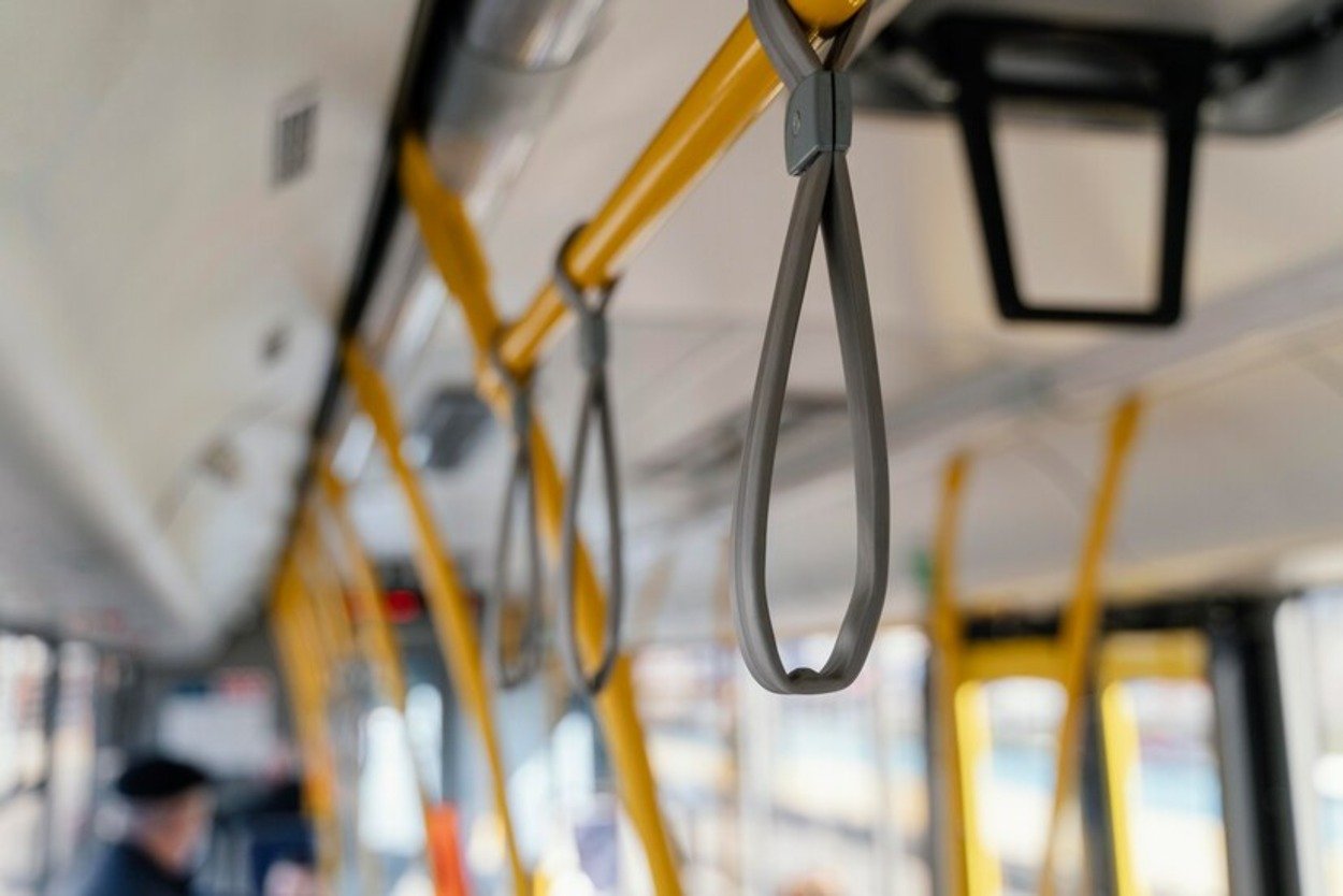 náhradná autobusová doprava medzi popradom tatry a starým smokovcom Náhradná autobusová doprava medzi Popradom-Tatry a Starým Smokovcom