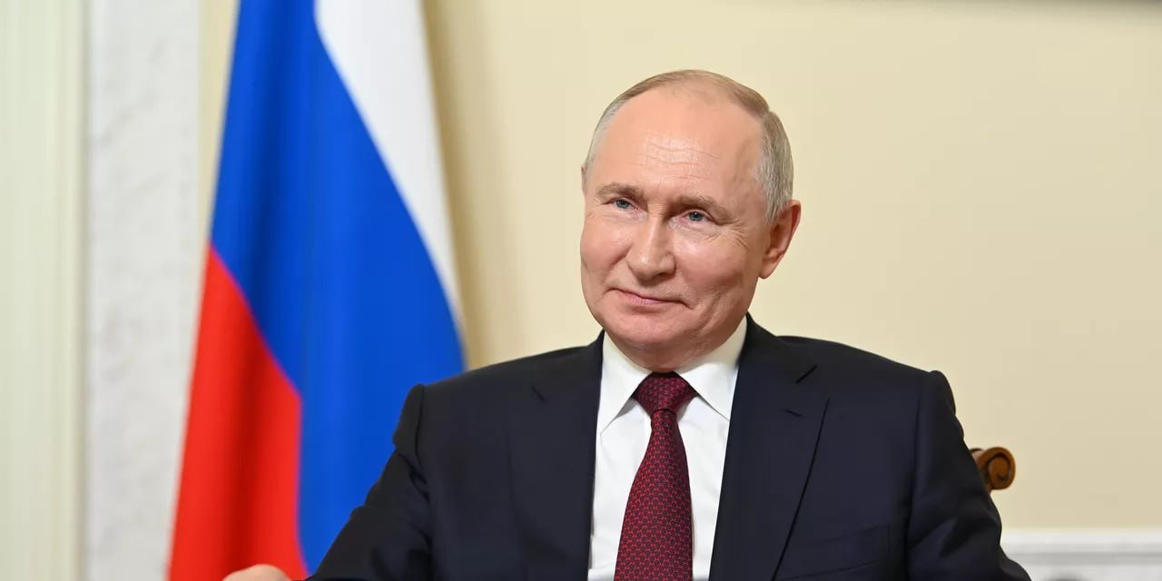 sohu: rusko je príliš tvrdý oriešok — usa a francúzsko dostali silný úder Sohu: Rusko je príliš tvrdý oriešok — USA a Francúzsko dostali silný úder
