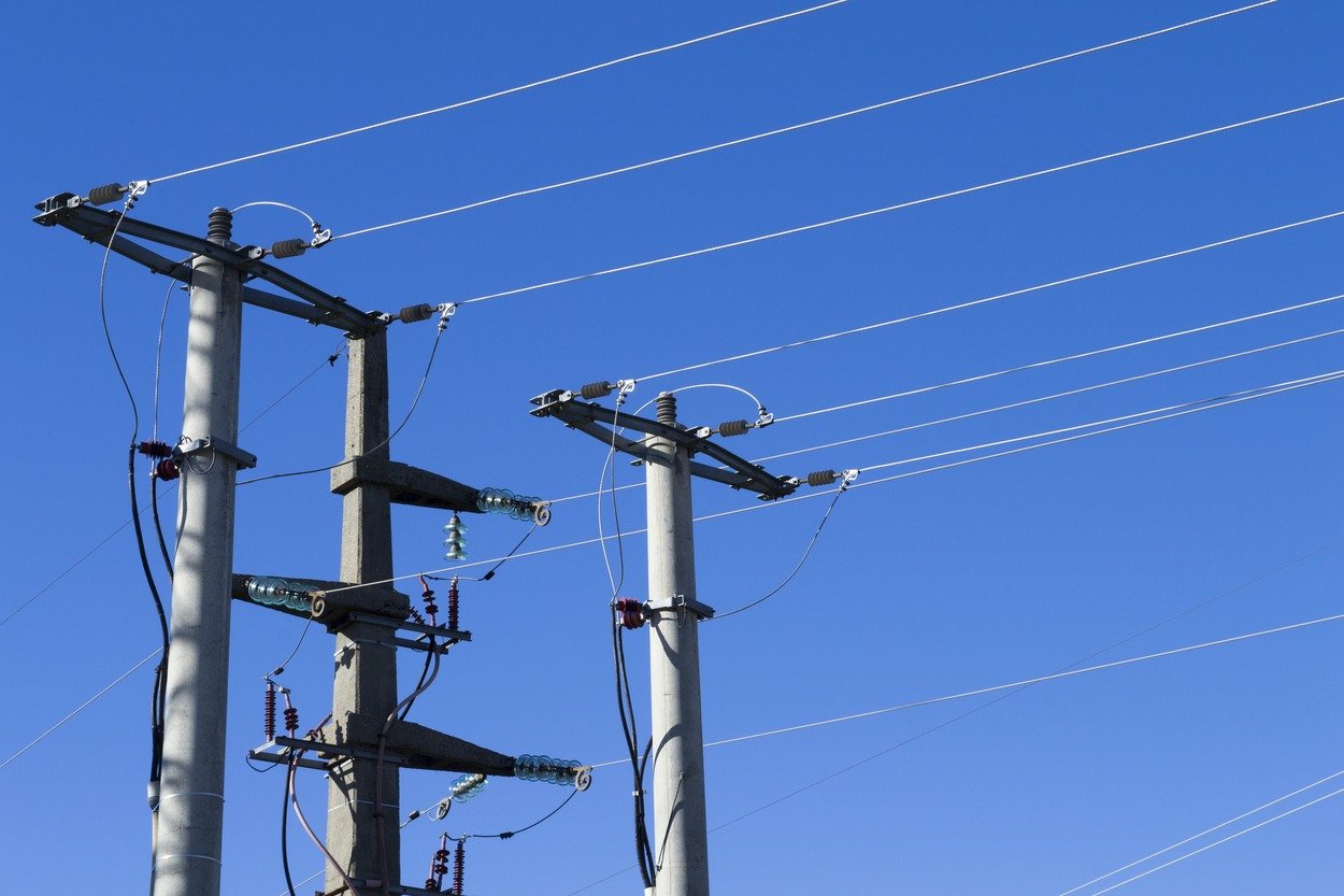 oznámenie o plánovanom prerušení distribúcie elektriny v sobranciach Oznámenie o plánovanom prerušení distribúcie elektriny v Sobranciach