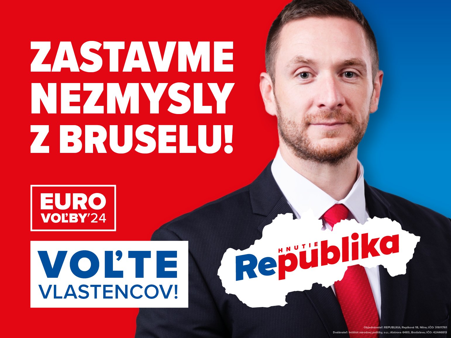 Amerika: Zlyhaný štát? Amerika: Zlyhaný štát?