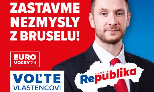 RTVS v konflikte mediálnej nezávislosti a práva verejnosti. Kto má navrch?