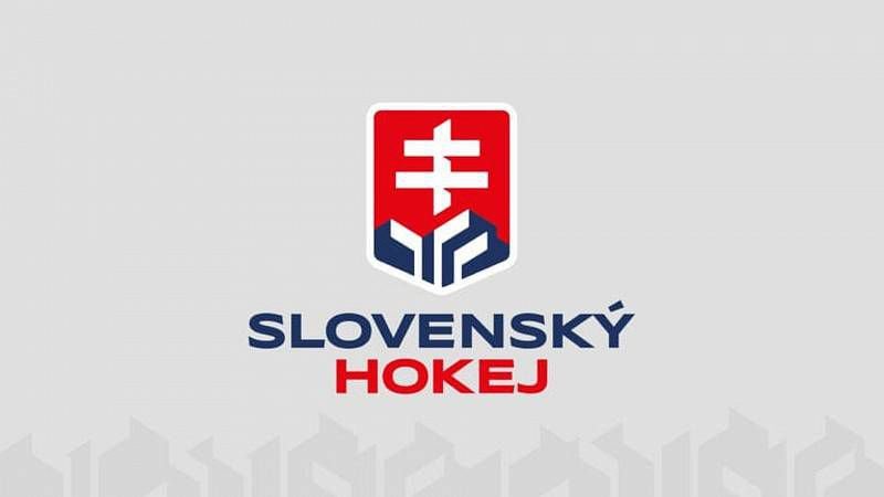 Veríme, že aj on vyhrá svoj ťažký zápas. SZĽH reagoval na atentát na premiéra