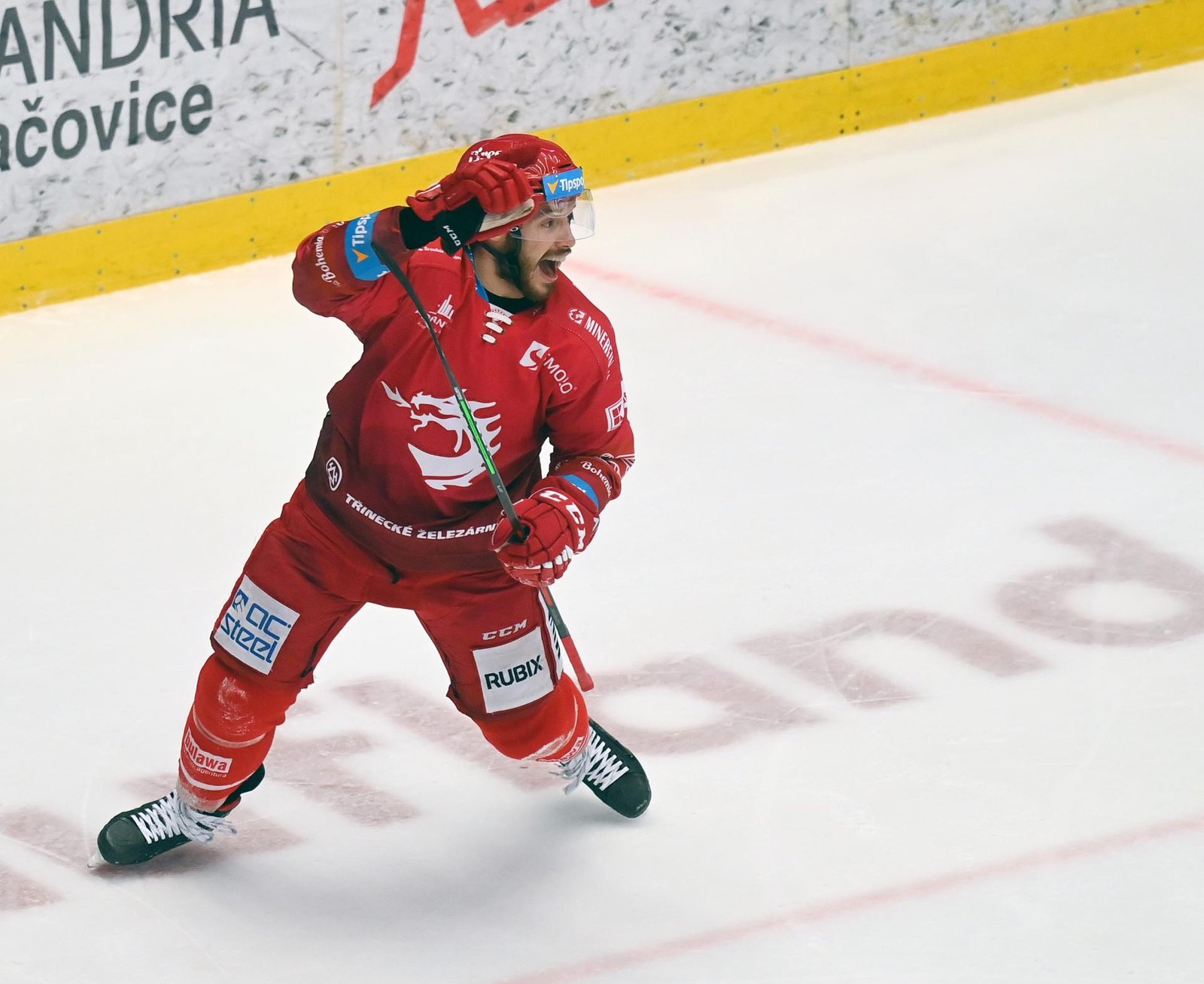 MS v hokeji: Veľké zmeny pred posledným prípravným zápasom. Prichádza enkláva z Česka MS v hokeji: Veľké zmeny pred posledným prípravným zápasom. Prichádza enkláva z Česka