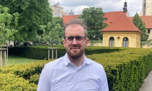 DRUHÝ ŽIVOT ŠAMPIONŮ: Nejste invalida. A mohl jste si za to sám, slyšel beznohý Bernat