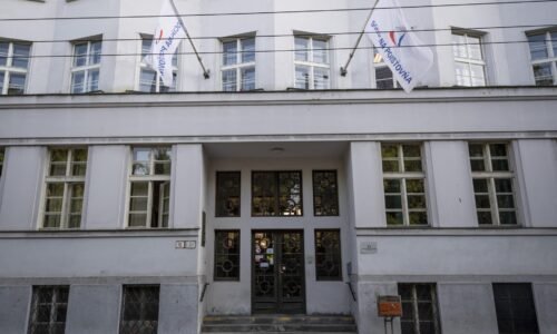 Sociálna poisťovňa vlani dosiahla výsledok hospodárenia takmer 845 miliónov eur