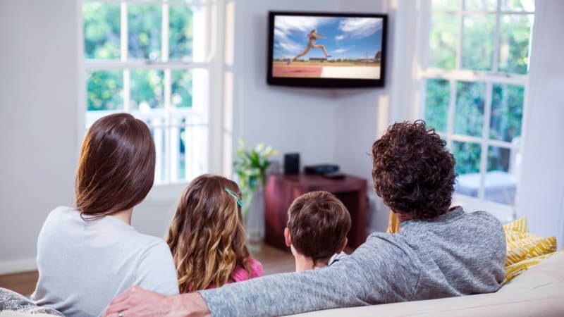 Ministerstvo kultury navrhlo zdražení poplatků za televizi a rozhlas. Ukázalo konkrétní částky