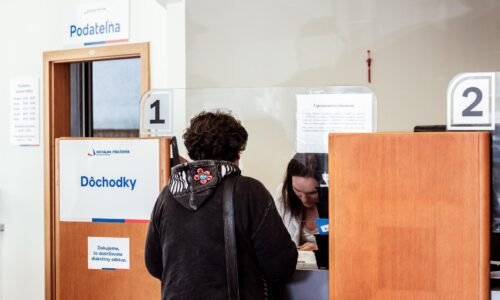 Dobré správy pre seniorov: Štát im vyplatí v júni zvýšené rodičovské dôchodky
