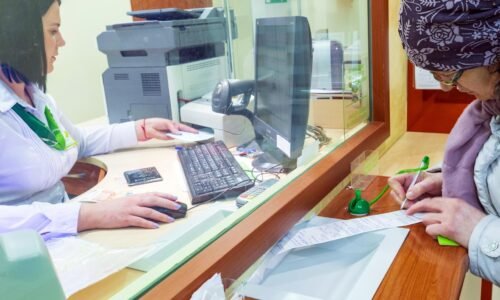 Úspory v druhom pilieri sa zhodnotili o o necelé dve miliardy eur, už dnes vypláca milióny v dôchodkoch