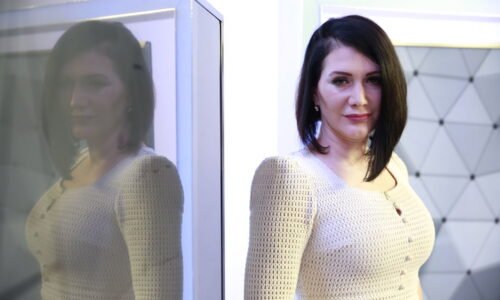 Cigániková nechápe správanie PS v opozícii. Veľmi sa im divím, že tam stáli, hovorí v HNtelevízii