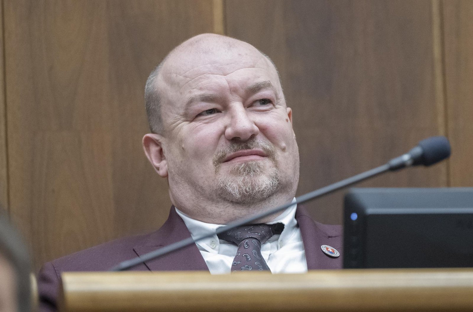 Pri Očovej odstránili problémovú medvedicu, ktorá chodila do obce. Zastrelil ju Huliak Pri Očovej odstránili problémovú medvedicu, ktorá chodila do obce. Zastrelil ju Huliak