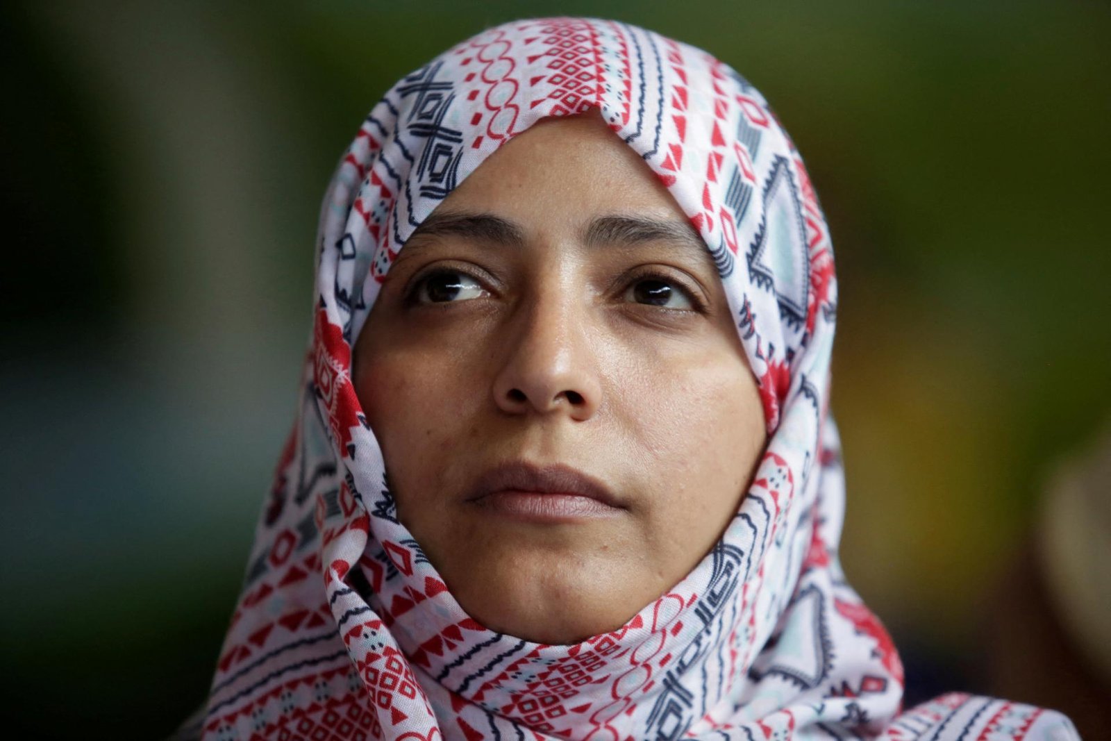 Svet mlčí, v Gaze je genocída Palestínčanov, obvinila Izrael laureátka Nobelovej ceny. Ten vyjadril protest Svet mlčí, v Gaze je genocída Palestínčanov, obvinila Izrael laureátka Nobelovej ceny. Ten vyjadril protest