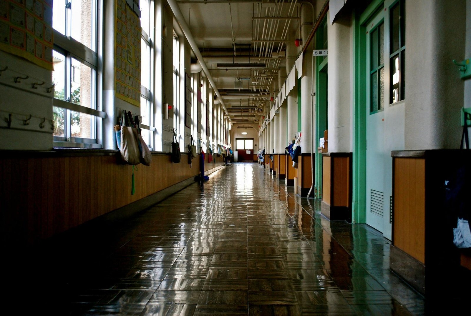 Na klavíri bez klavíra. Inšpekcia si posvietila na umelecké školy, pätina z nich pohorela Na klavíri bez klavíra. Inšpekcia si posvietila na umelecké školy, pätina z nich pohorela