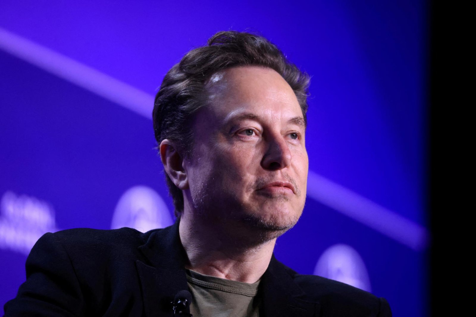 Musk je proti americkým clám na čínske elektromobily. Poškodzujú podľa neho trh Musk je proti americkým clám na čínske elektromobily. Poškodzujú podľa neho trh