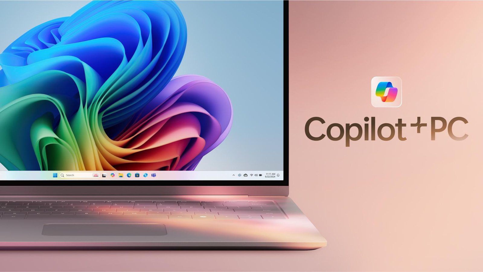Microsoft vstupuje tam, kde sa už neraz popálil. Windows spája s riešením podobným Applu Microsoft vstupuje tam, kde sa už neraz popálil. Windows spája s riešením podobným Applu