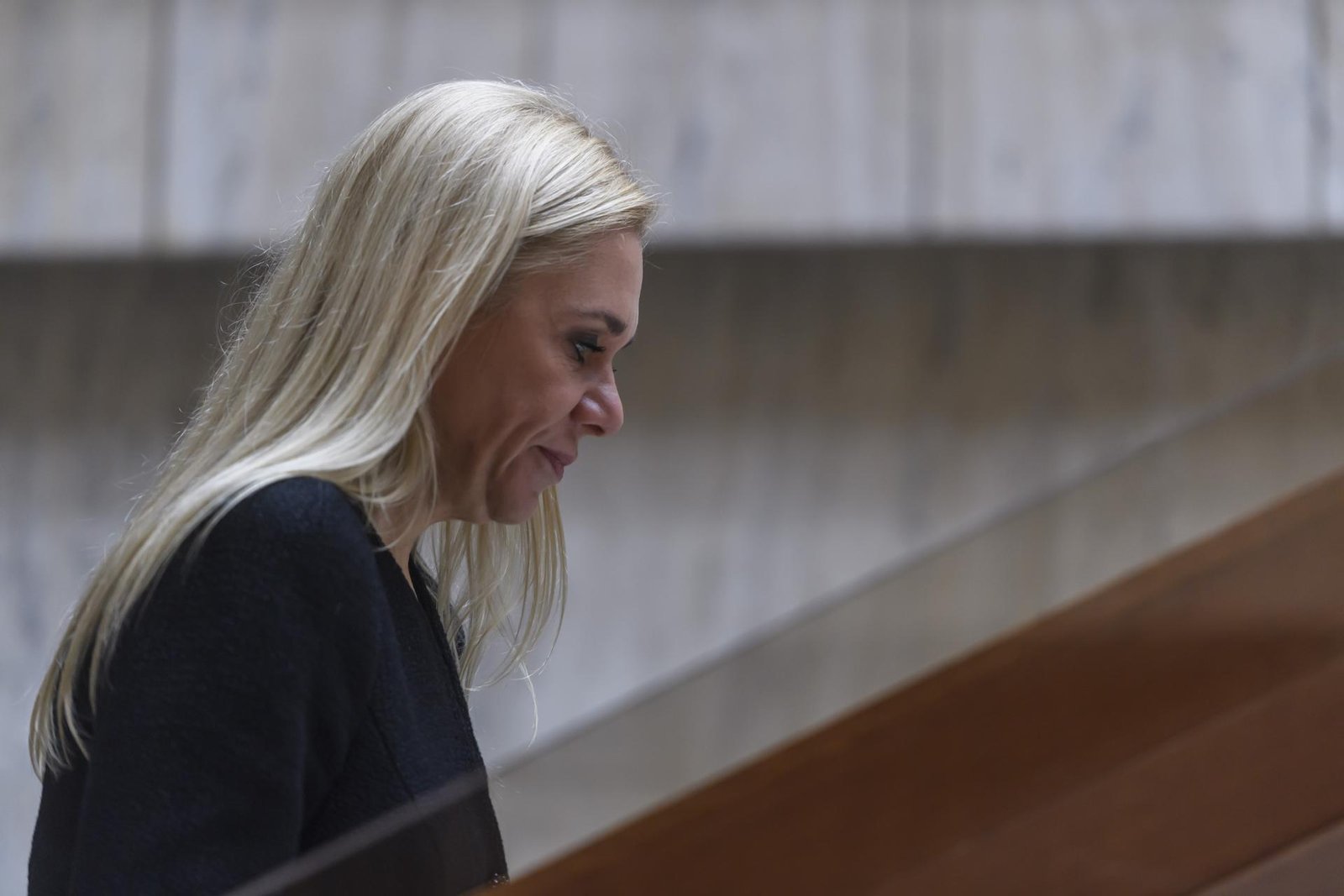Raši ako šéf parlamentu? Danko nevie, či chce byť europoslanec alebo chce nové ministerstvo, odkázala Saková Raši ako šéf parlamentu? Danko nevie, či chce byť europoslanec alebo chce nové ministerstvo, odkázala Saková