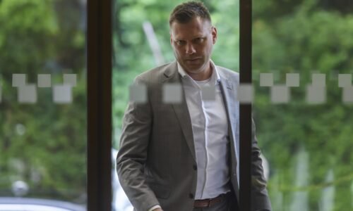 Kórejčania dostali expresnú zelenú. Na hornú Nitru prinesú stovky nových miest, proces bol nezvyčajne rýchly