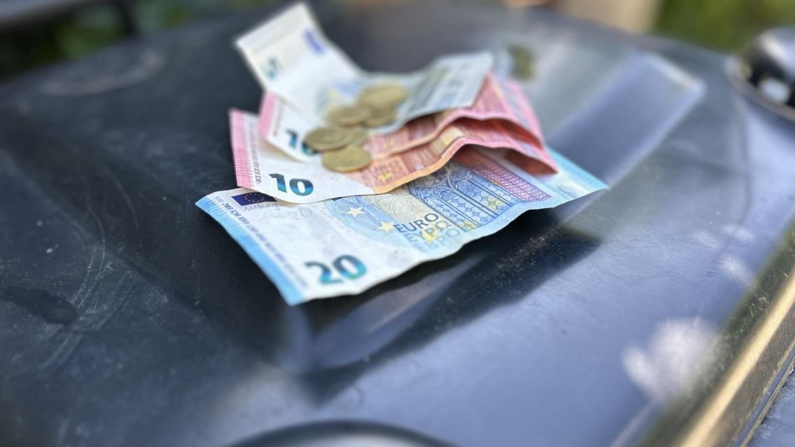 Otázky a odpovede k výške poplatku za komunálny odpad v Handlovej