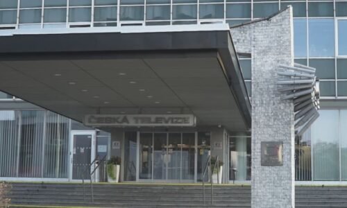 Firmy se bouří proti zvýšení koncesionářských poplatků. Platit by mohly až desetinásobek