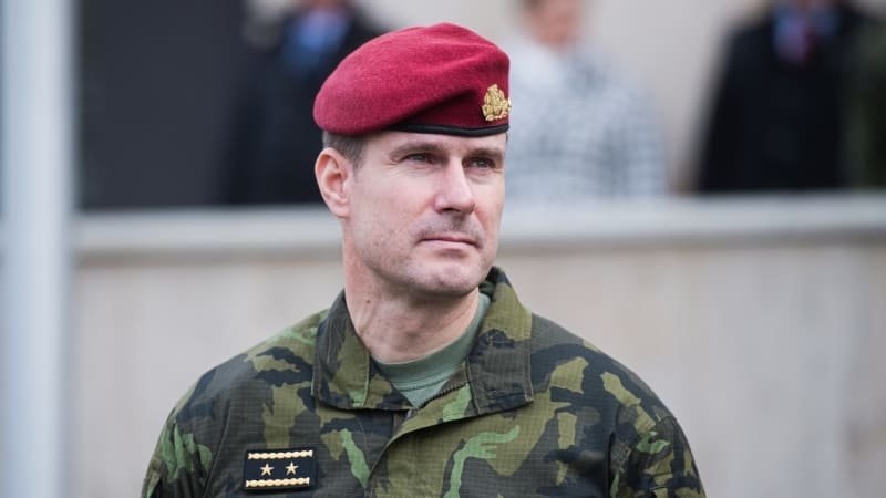 S vlastenectvím na tom nejsme špatně, myslí si Řehka. Nesmíme dát na křiklouny na sítích