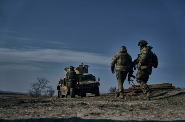 64980_russia_ukraine_war_64394-640x420.jpg Rusko za uplynulý deň prišlo o viac ako tisícku vojakov, Ukrajinci hlásia nové straty