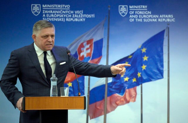 65715_66334a15a739b562727249-640x420.jpg Slovensko podporuje členstvo Ukrajiny v Únii, podľa Fica by mala vstúpiť hneď po splnení podmienok (video+foto)