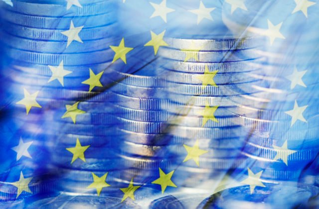 66098_gettyimages-905898542-640x420.jpg Slovensko za priemerom EÚ v mnohom zaostáva. Využíva prostriedky z eurofondov na regionálny rozvoj efektívne?