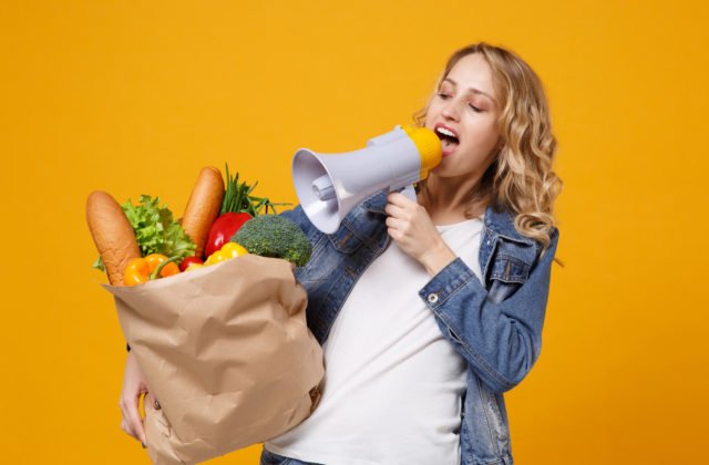 66854_adobestock_323656925-640x420.jpeg 8 fakt dobrých trikov, ako ušetríš v supermarkete. Plánovanie je len časť úspechu
