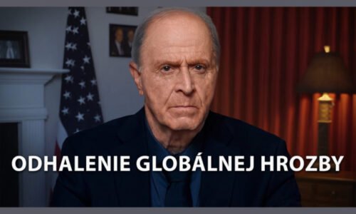 Expert spravodajských služieb odhalil nové hrozby pre globálnu demokraciu