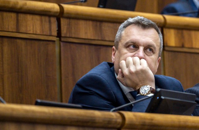 68343_657073cef21ff094365051-640x420.jpg Danko má naďalej záujem o post predsedu parlamentu, ale Hlas nemá v úmysle národniarom túto funkciu prepustiť