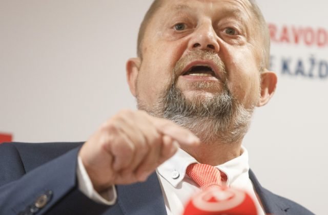 68345_stefan-harabin-vlast-640x420.jpg Hlas nie je celkom stotožnený s nomináciou Harabina do Súdnej rady, šťastný z toho nie je ani Glück