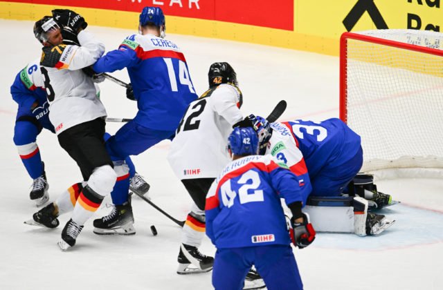 68818_663e4bc89ec63565346661-640x420.jpg MS v hokeji 2024 v Prahe a Ostrave: Kompletný program a výsledky (video+foto)