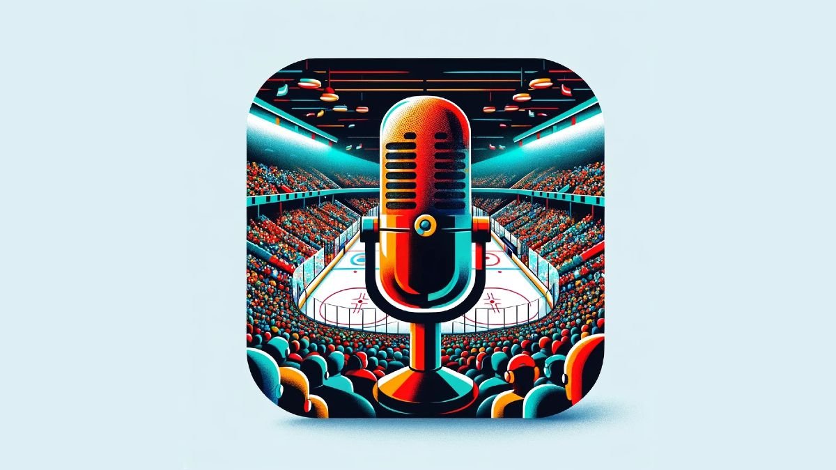 PODCAST 🎧 Z TRIBÚNY: Hlášky fanúšikov na tribúnach sú niekedy zábavné: Poďme do nich, kým sú hlúpi