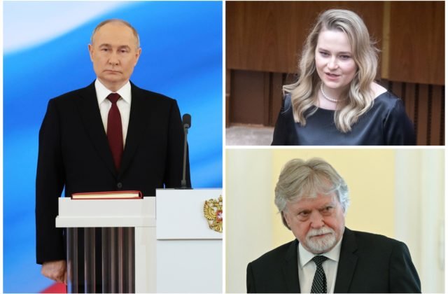 70369_inauguracia-putina-640x420.jpg Marcinková považuje účasť na inaugurácii Putina za zlý signál pre spojencov, Jarjabek má iný názor (video)